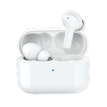 Honor Earbuds TWS X1 CE79 Auricolare wireless bianco